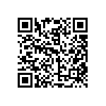 S-1333C29-M5T1U3 QRCode