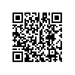 S-1333C30-A4T1U3 QRCode