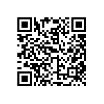 S-1333C35-M5T1U3 QRCode