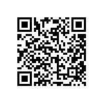 S-1333D10-M5T1U3 QRCode