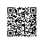 S-1333D12-M5T1U3 QRCode