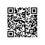 S-1333D20-M5T1U3 QRCode