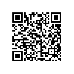 S-1333D26-M5T1U3 QRCode