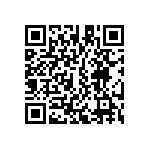 S-1333D27-A4T2U3 QRCode