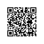 S-1333D28-A4T2U3 QRCode