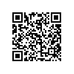 S-1333D2J-M5T1U3 QRCode