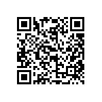 S-1333D32-M5T1U3 QRCode