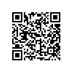 S-1333D34-A4T2U3 QRCode