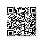 S-1333D34-M5T1U3 QRCode