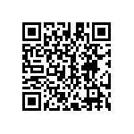 S-1335A11-N4T1U3 QRCode