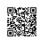 S-1335A12-N4T1U3 QRCode