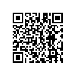 S-1335A14-N4T1U3 QRCode
