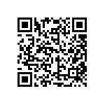 S-1335A19-A4T2U3 QRCode