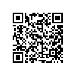 S-1335A21-N4T1U3 QRCode