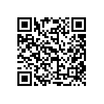 S-1335A23-N4T1U3 QRCode