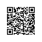 S-1335A24-A4T2U3 QRCode