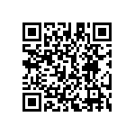 S-1335A28-A6T2U3 QRCode