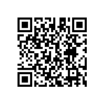 S-1335A29-A4T2U3 QRCode