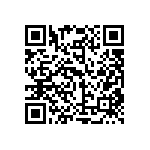 S-1335A29-N4T1U3 QRCode