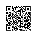 S-1335A31-A4T2U3 QRCode