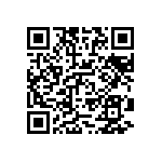 S-1335A31-N4T1U3 QRCode