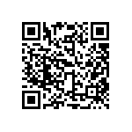 S-1335A35-A4T2U3 QRCode