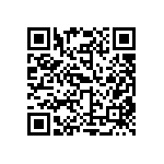 S-1335A35-N4T1U3 QRCode