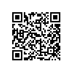 S-1335A36-N4T1U3 QRCode