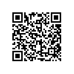 S-1335B10-A4T2U3 QRCode