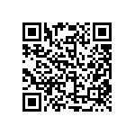 S-1335B1J-A4T2U3 QRCode