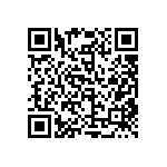 S-1335B1J-N4T1U3 QRCode