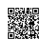 S-1335B21-A4T2U3 QRCode