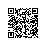 S-1335B28-A4T2U3 QRCode