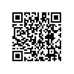 S-1335B29-N4T1U3 QRCode