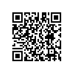 S-1335B2J-A4T2U3 QRCode