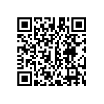 S-1335B33-N4T1U3 QRCode