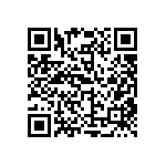 S-1335B34-N4T1U3 QRCode