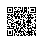 S-1335B35-A4T2U3 QRCode