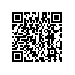 S-1335B35-N4T1U3 QRCode