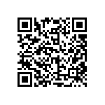 S-1335C10-N4T1U3 QRCode