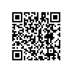 S-1335C14-N4T1U3 QRCode