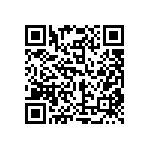 S-1335C18-N4T1U3 QRCode