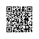 S-1335C21-A4T2U3 QRCode