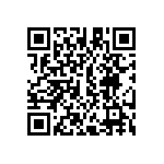 S-1335C22-N4T1U3 QRCode