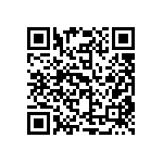 S-1335C26-A4T2U3 QRCode