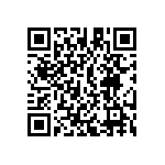 S-1335C2J-A4T2U3 QRCode