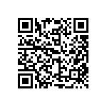 S-1335C31-A4T2U3 QRCode