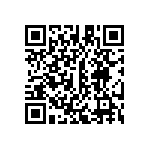 S-1335C33-A4T2U3 QRCode