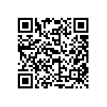 S-1335C33-N4T1U3 QRCode