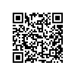 S-1335C34-A4T2U3 QRCode